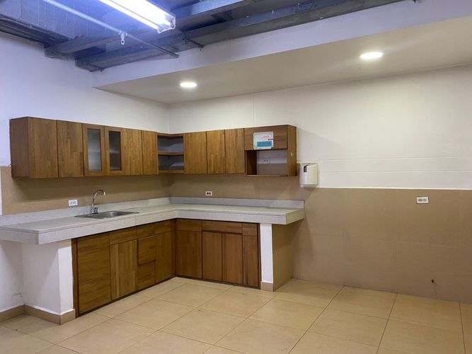 Oficina en arriendo en Vegas De La Doctora, Sabaneta, 480 m² · foto 7 de 9