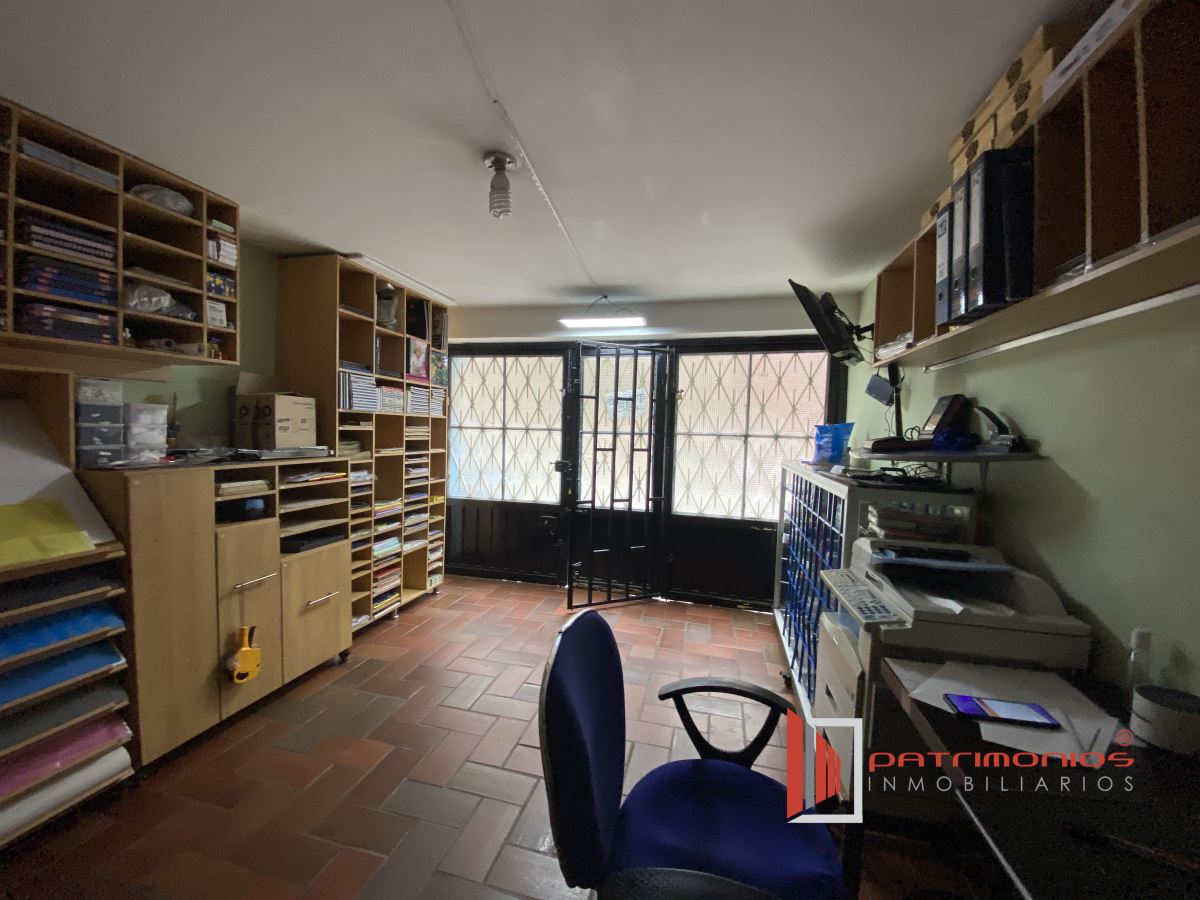 Casa en venta en Pradera Norte, Bogotá · foto 2 de 23