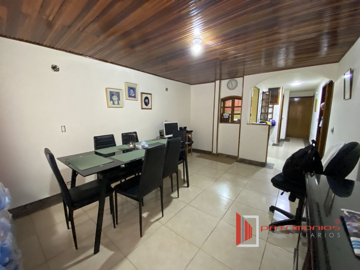 Casa en venta en Pradera Norte, Bogotá · foto 3 de 23