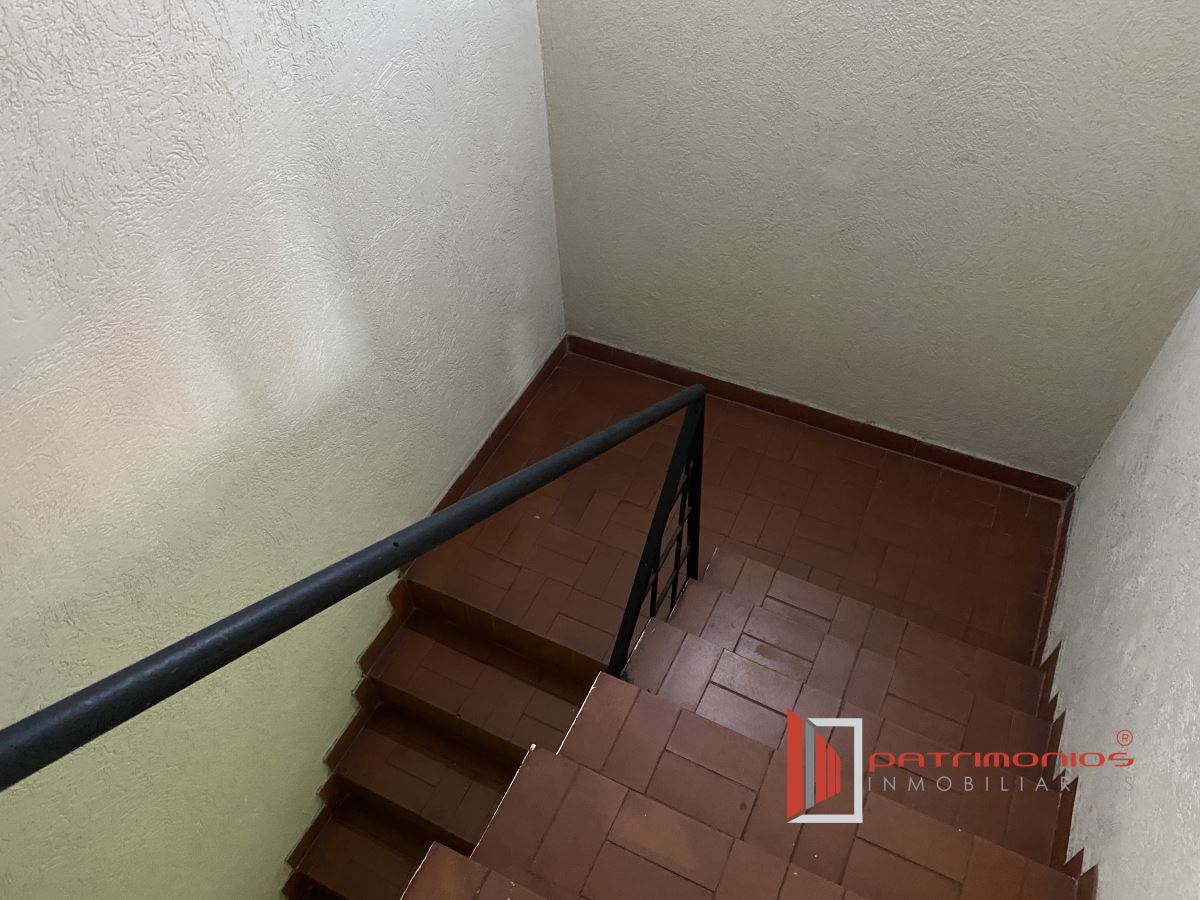 Casa en venta en Pradera Norte, Bogotá · foto 5 de 23