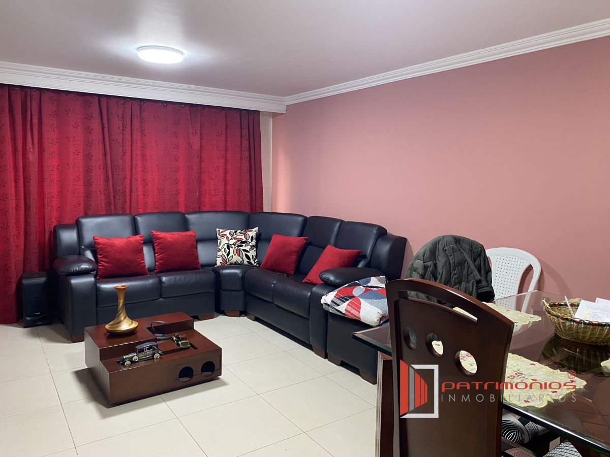 Casa en venta en Pradera Norte, Bogotá · foto 6 de 23