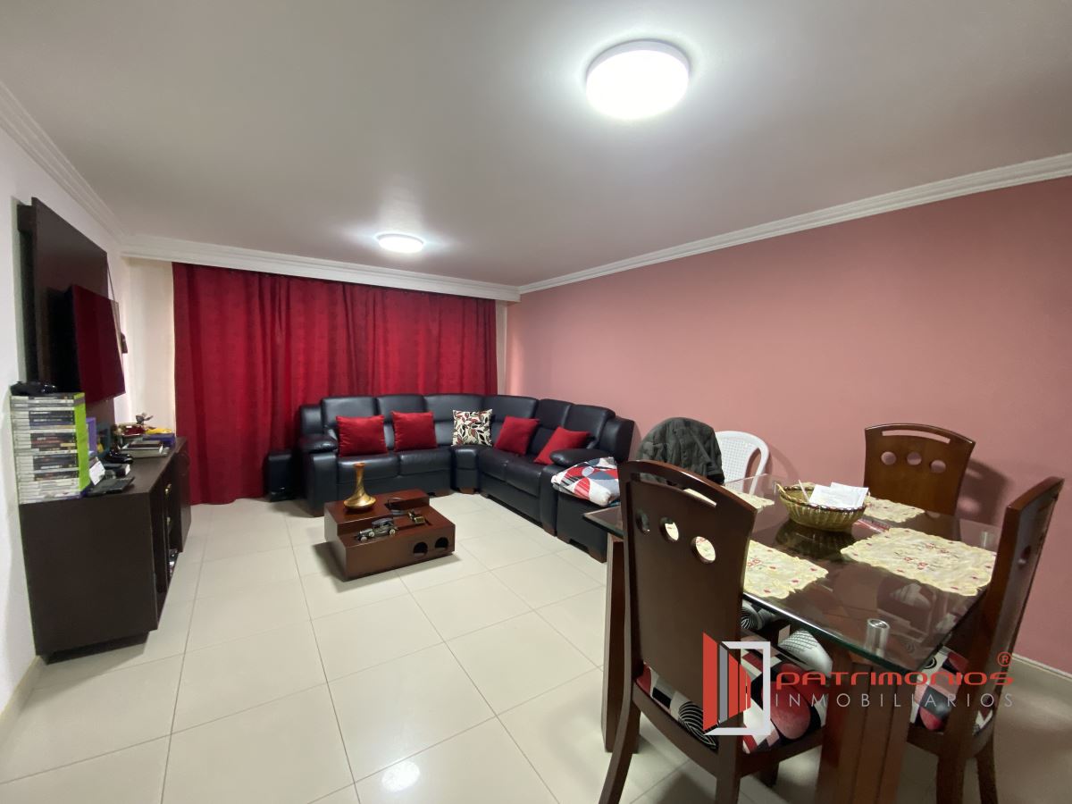 Casa en venta en Pradera Norte, Bogotá · foto 7 de 23