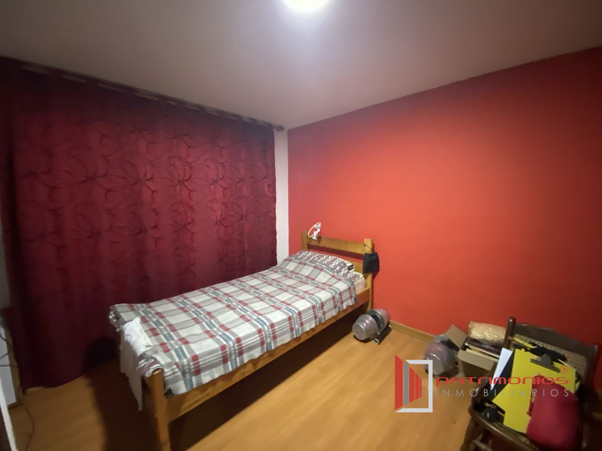 Casa en venta en Pradera Norte, Bogotá · foto 10 de 23