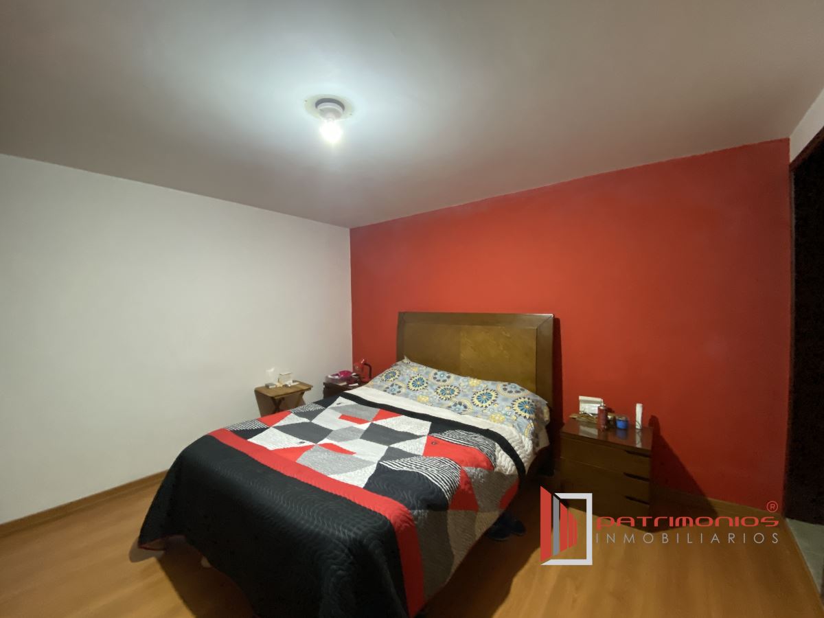 Casa en venta en Pradera Norte, Bogotá · foto 11 de 23