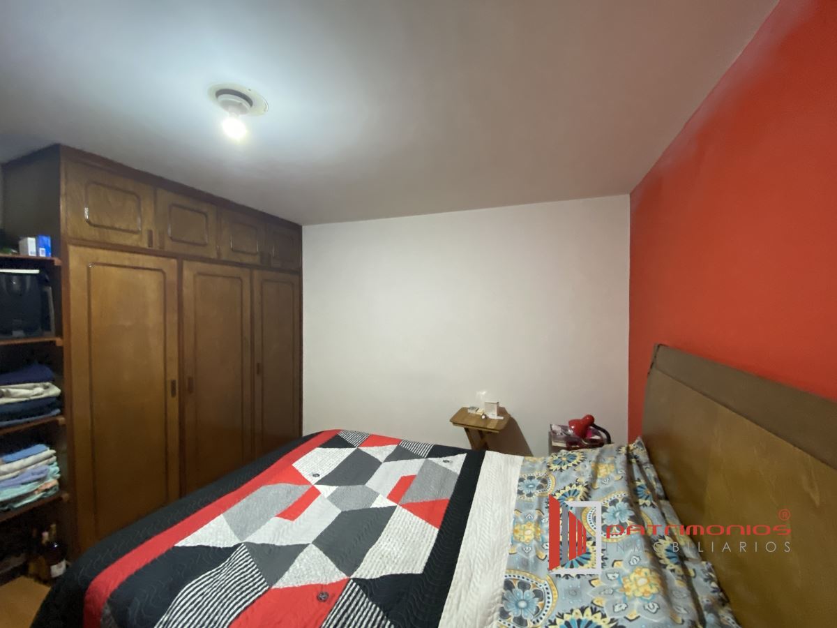 Casa en venta en Pradera Norte, Bogotá · foto 12 de 23