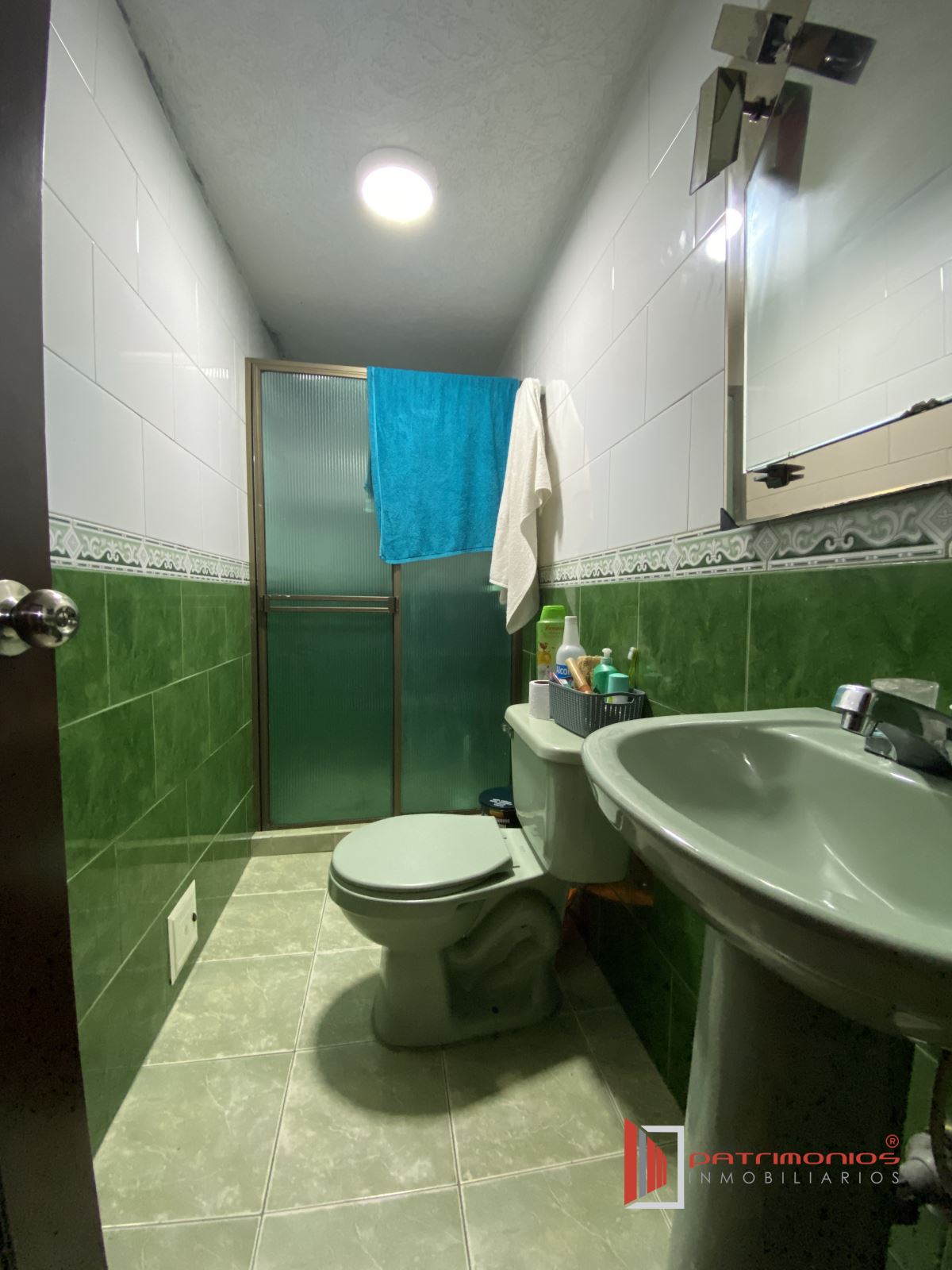 Casa en venta en Pradera Norte, Bogotá · foto 13 de 23