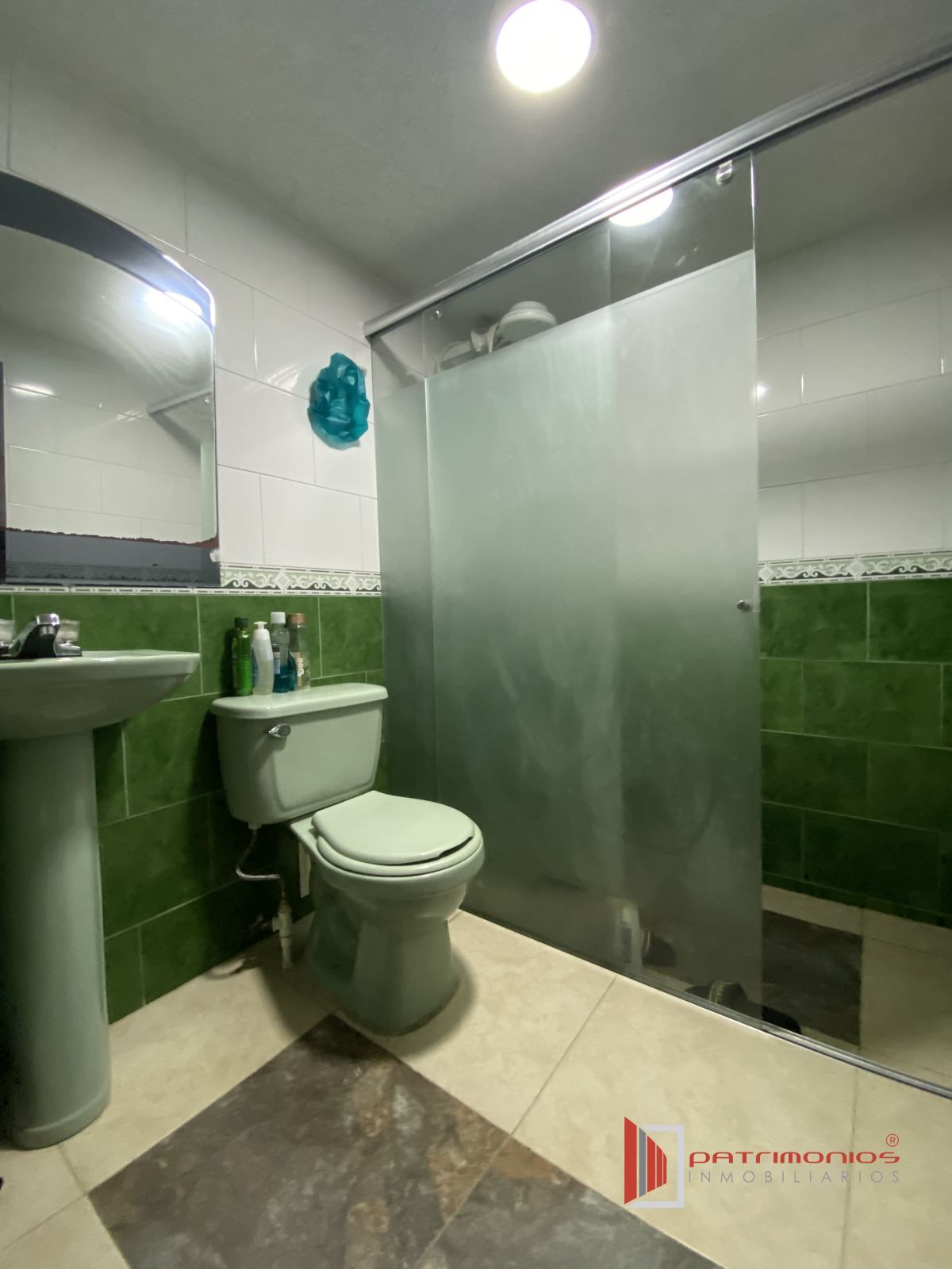 Casa en venta en Pradera Norte, Bogotá · foto 14 de 23