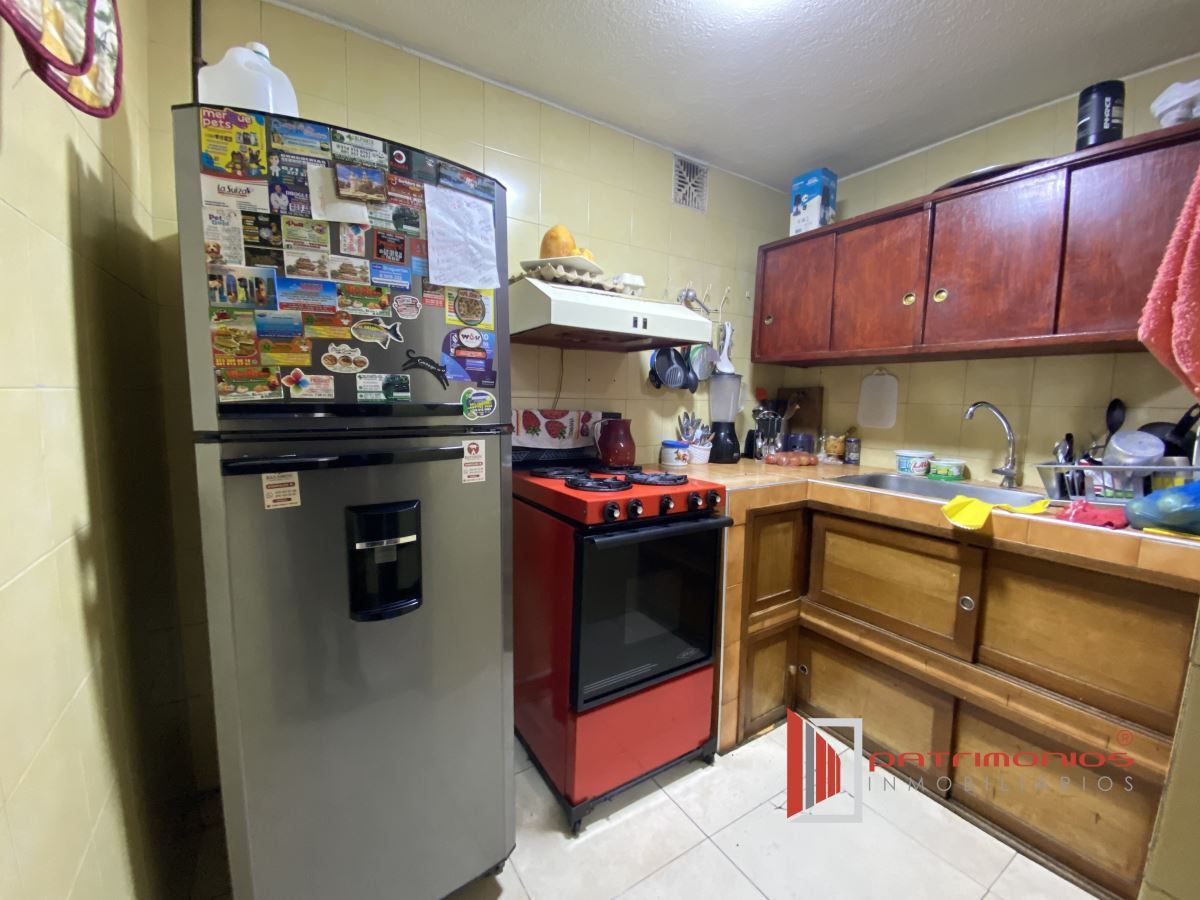 Casa en venta en Pradera Norte, Bogotá · foto 17 de 23