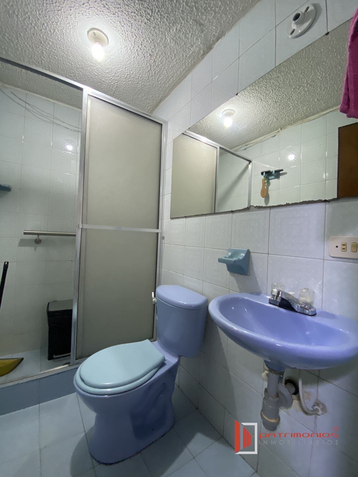 Casa en venta en Pradera Norte, Bogotá · foto 18 de 23