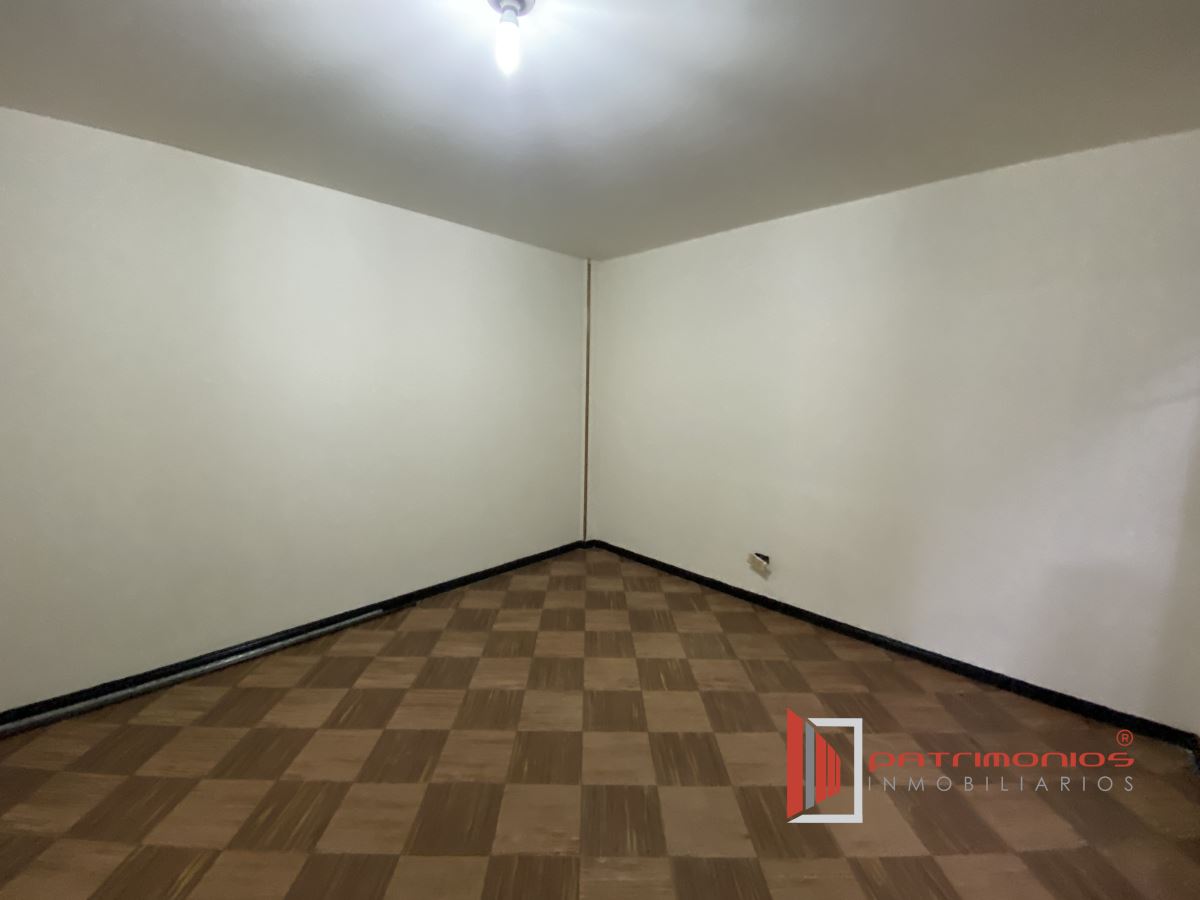 Casa en venta en Pradera Norte, Bogotá · foto 19 de 23