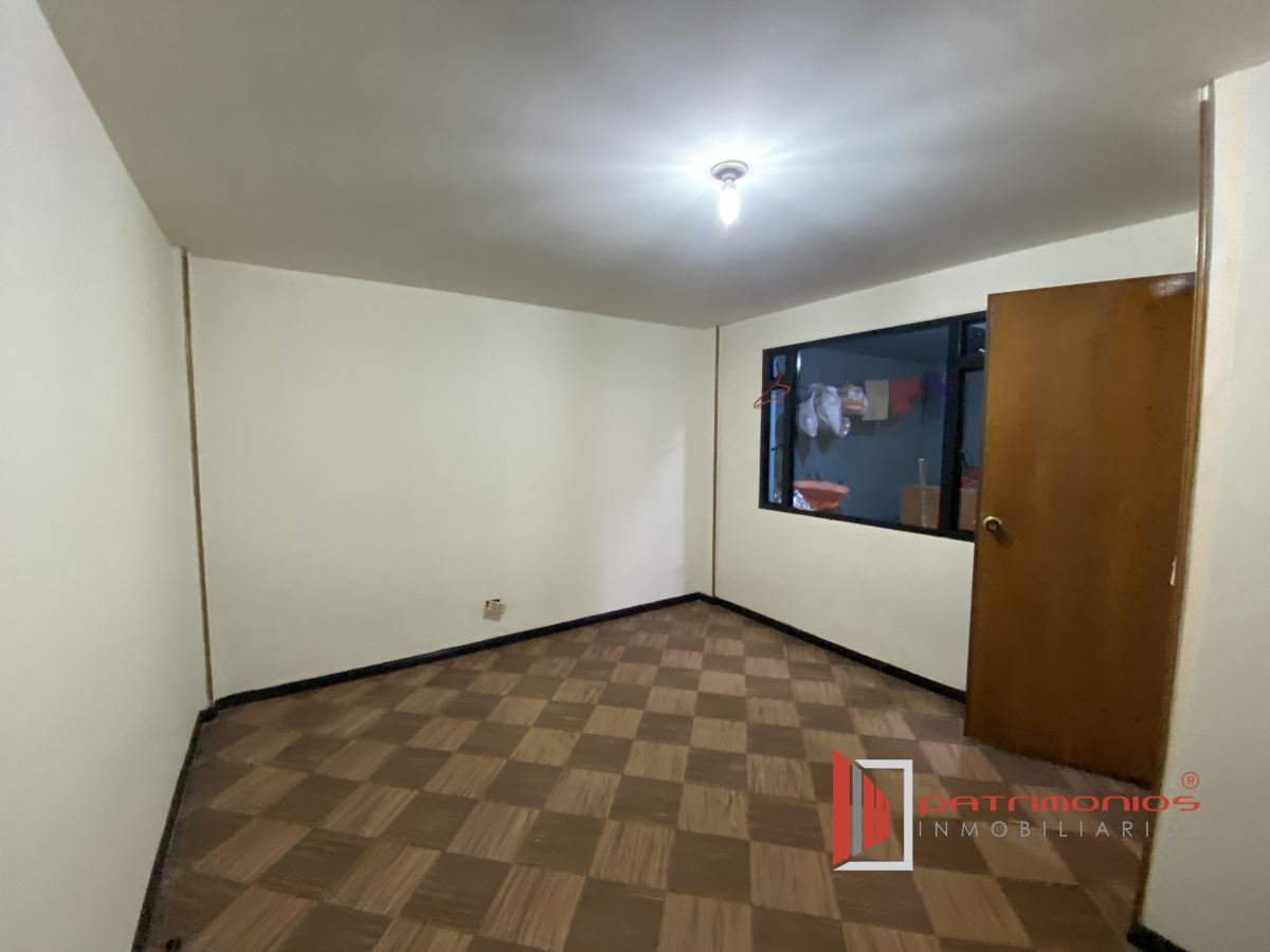 Casa en venta en Pradera Norte, Bogotá · foto 20 de 23