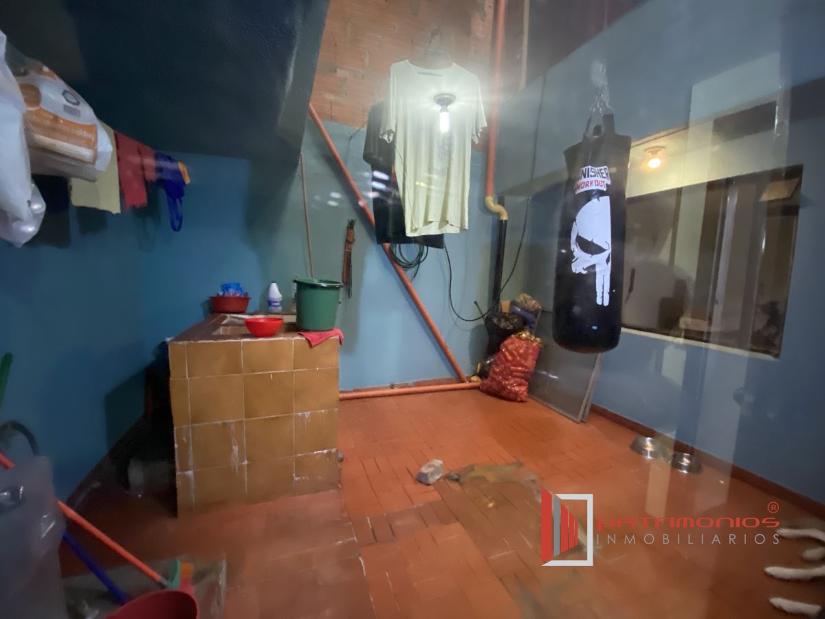 Casa en venta en Pradera Norte, Bogotá · foto 21 de 23