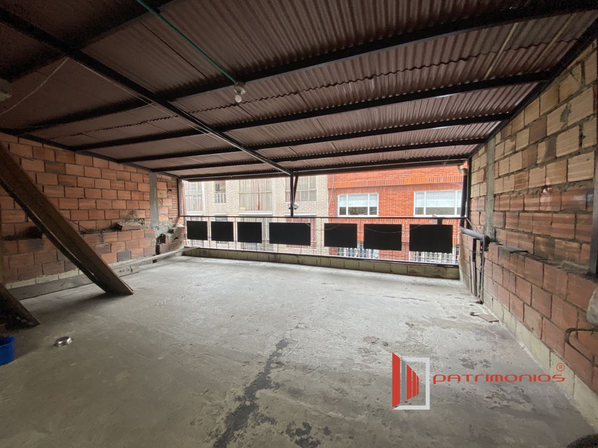 Casa en venta en Pradera Norte, Bogotá · foto 22 de 23