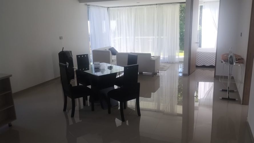 Casa de 4 alcobas en venta en La Bella, Pereira, 140 m² · foto 6 de 17