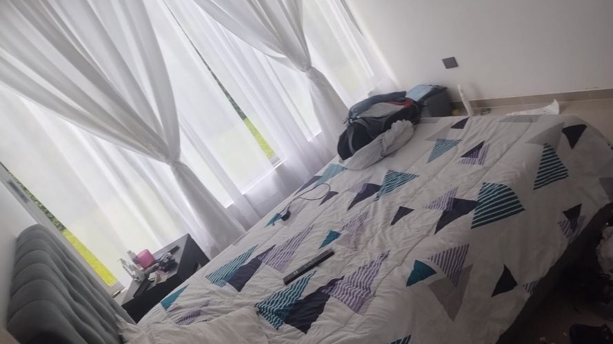Casa de 4 alcobas en venta en La Bella, Pereira, 140 m² · foto 9 de 17