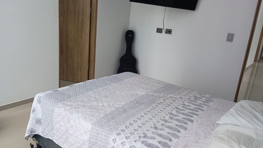 Casa de 4 alcobas en venta en La Bella, Pereira, 140 m² · foto 10 de 17