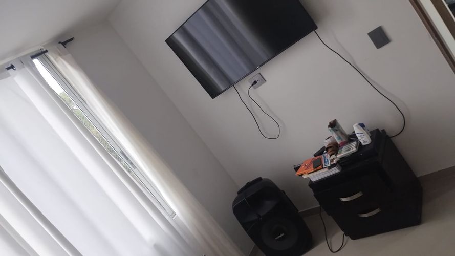 Casa de 4 alcobas en venta en La Bella, Pereira, 140 m² · foto 11 de 17
