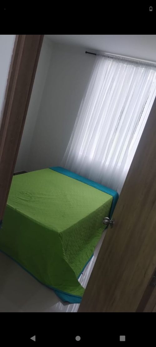 Casa de 4 alcobas en venta en La Bella, Pereira, 140 m² · foto 12 de 17