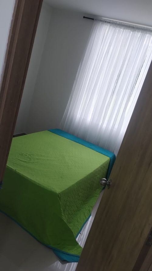 Casa de 4 alcobas en venta en La Bella, Pereira, 140 m² · foto 13 de 17