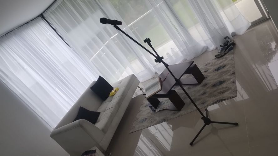 Casa de 4 alcobas en venta en La Bella, Pereira, 140 m² · foto 14 de 17