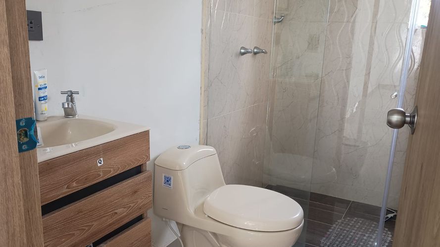 Casa de 4 alcobas en venta en La Bella, Pereira, 140 m² · foto 16 de 17