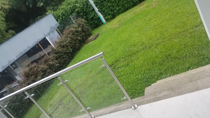 Casa de 4 alcobas en venta en La Bella, Pereira, 140 m² · foto 17 de 17