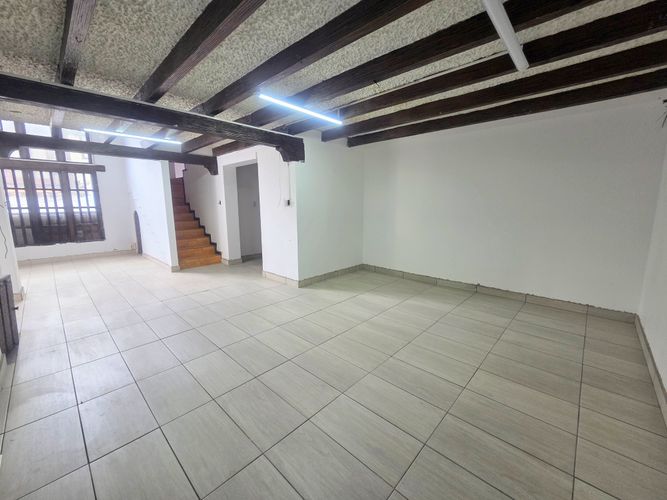 Casa de 4 alcobas en venta en Niza, Bogotá, 300 m² · foto 2 de 21