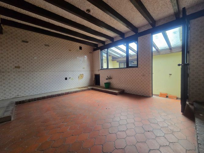 Casa de 4 alcobas en venta en Niza, Bogotá, 300 m² · foto 5 de 21