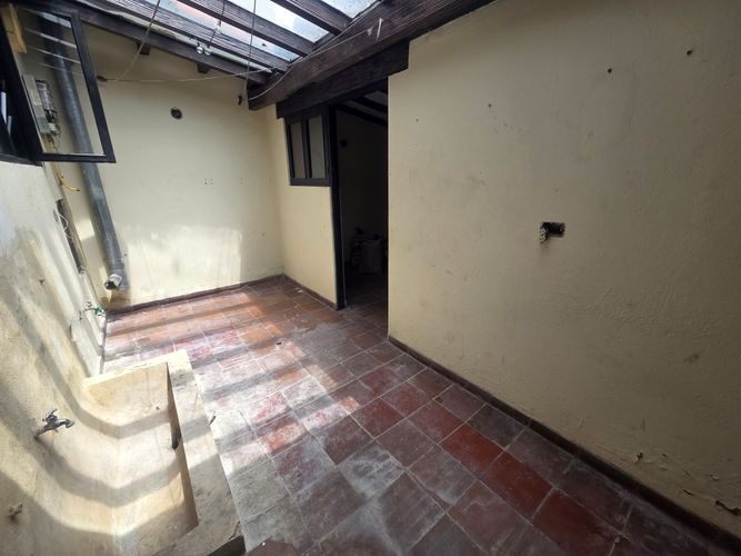 Casa de 4 alcobas en venta en Niza, Bogotá, 300 m² · foto 6 de 21