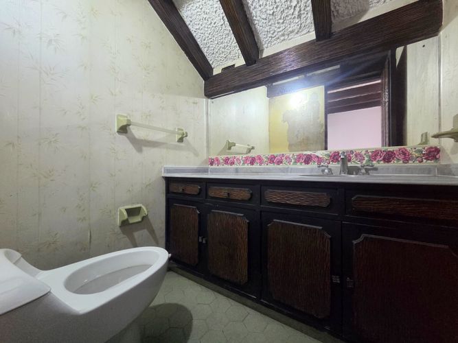 Casa de 4 alcobas en venta en Niza, Bogotá, 300 m² · foto 7 de 21