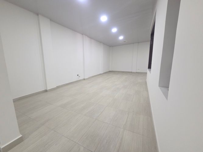 Casa de 4 alcobas en venta en Niza, Bogotá, 300 m² · foto 9 de 21