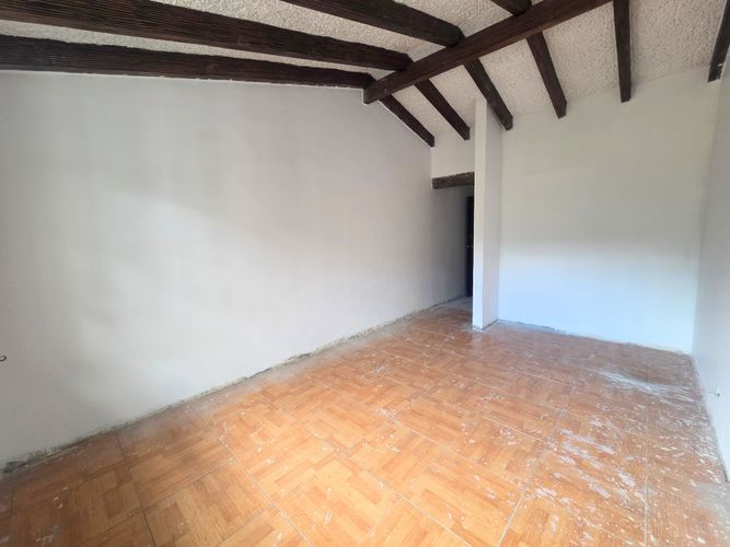 Casa de 4 alcobas en venta en Niza, Bogotá, 300 m² · foto 12 de 21
