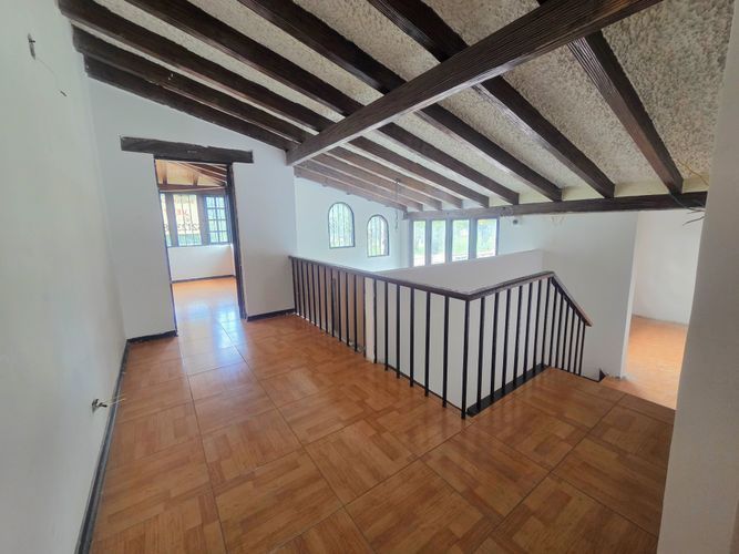 Casa de 4 alcobas en venta en Niza, Bogotá, 300 m² · foto 15 de 21