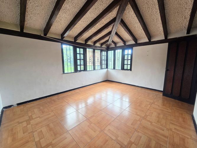 Casa de 4 alcobas en venta en Niza, Bogotá, 300 m² · foto 16 de 21