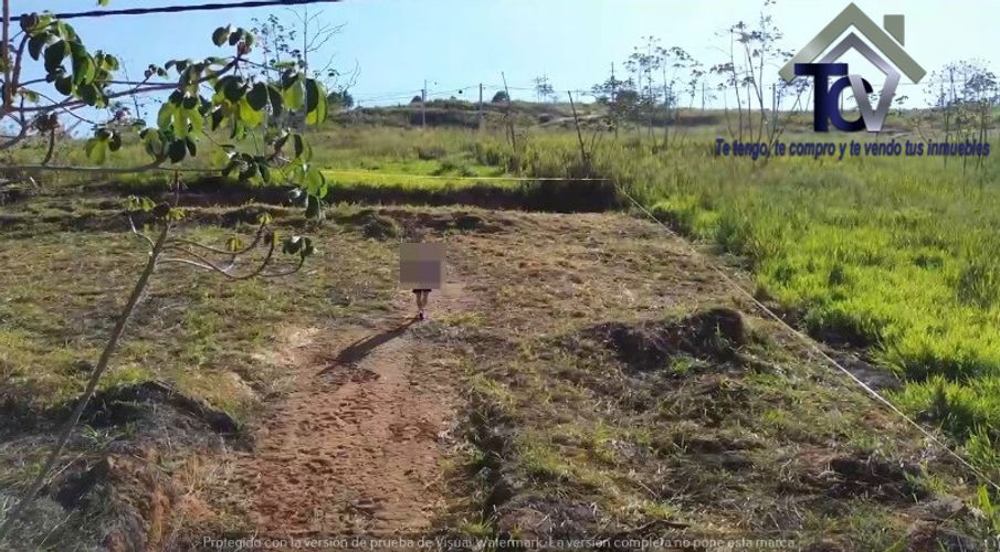 Lote en venta en Ruitoque Bajo, Floridablanca, 1108 m² · foto 2 de 6
