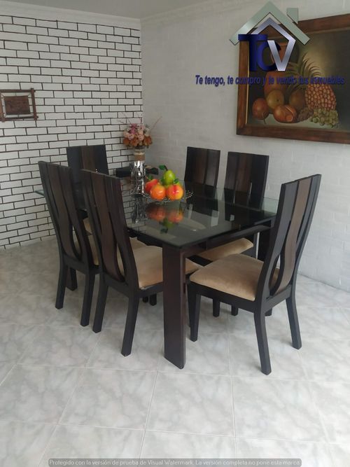 Casa de 7 alcobas en venta en Diamante 2, Bucaramanga, 400 m² · foto 4 de 21