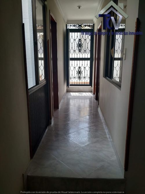 Casa de 7 alcobas en venta en Diamante 2, Bucaramanga, 400 m² · foto 8 de 21