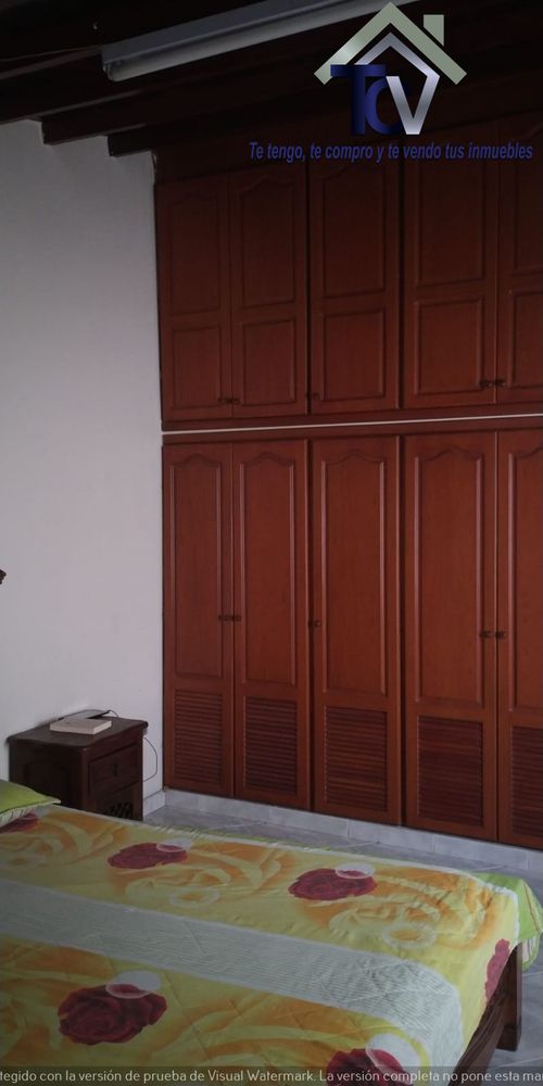 Casa de 7 alcobas en venta en Diamante 2, Bucaramanga, 400 m² · foto 10 de 21