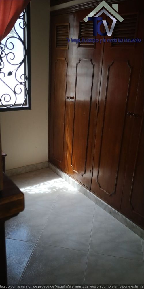 Casa de 7 alcobas en venta en Diamante 2, Bucaramanga, 400 m² · foto 11 de 21