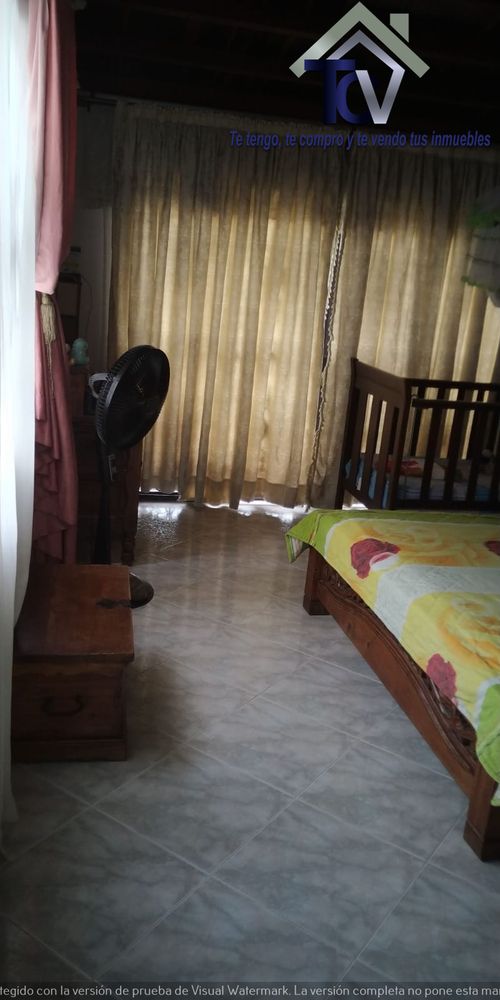 Casa de 7 alcobas en venta en Diamante 2, Bucaramanga, 400 m² · foto 13 de 21