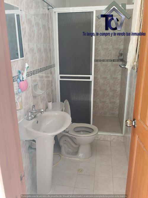 Casa de 7 alcobas en venta en Diamante 2, Bucaramanga, 400 m² · foto 14 de 21