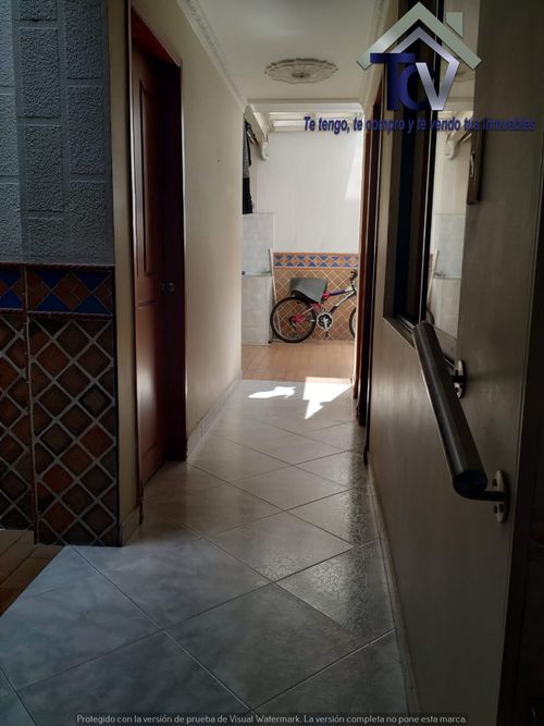 Casa de 7 alcobas en venta en Diamante 2, Bucaramanga, 400 m² · foto 15 de 21