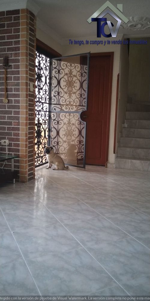 Casa de 7 alcobas en venta en Diamante 2, Bucaramanga, 400 m² · foto 18 de 21