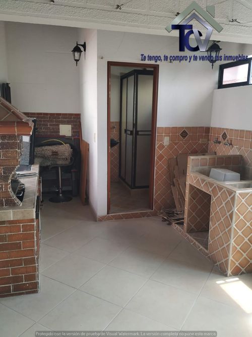 Casa de 7 alcobas en venta en Diamante 2, Bucaramanga, 400 m² · foto 19 de 21