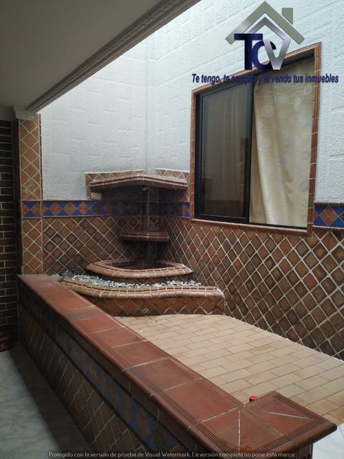 Casa de 7 alcobas en venta en Diamante 2, Bucaramanga, 400 m² · foto 20 de 21