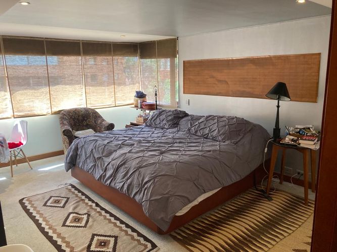 Apartamento de 4 alcobas en venta en El Nogal, Bogotá, 305 m² · foto 10 de 18