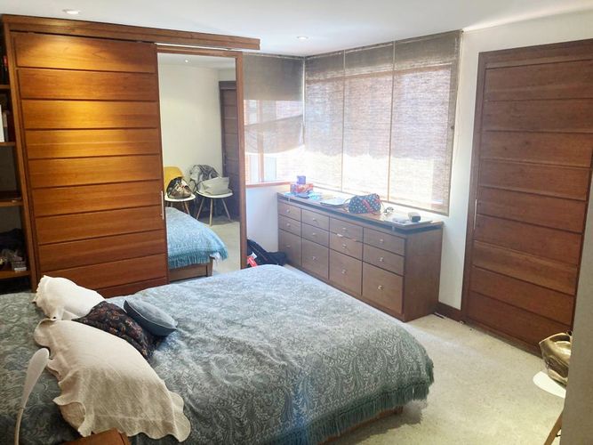 Apartamento de 4 alcobas en venta en El Nogal, Bogotá, 305 m² · foto 15 de 18