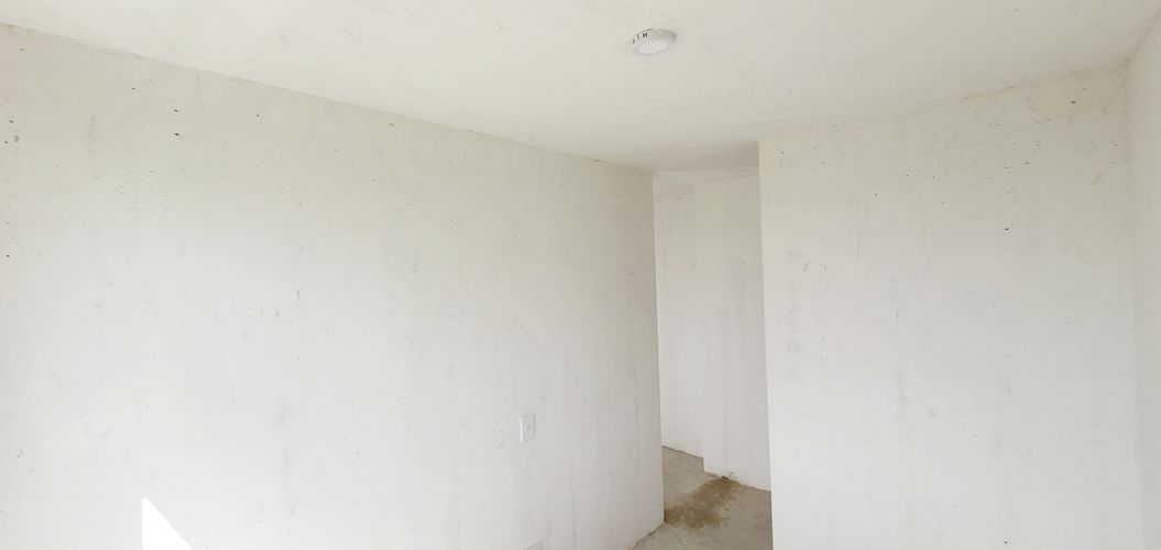 Apartamento en venta en Suba Salitre, Bogotá · foto 20 de 22