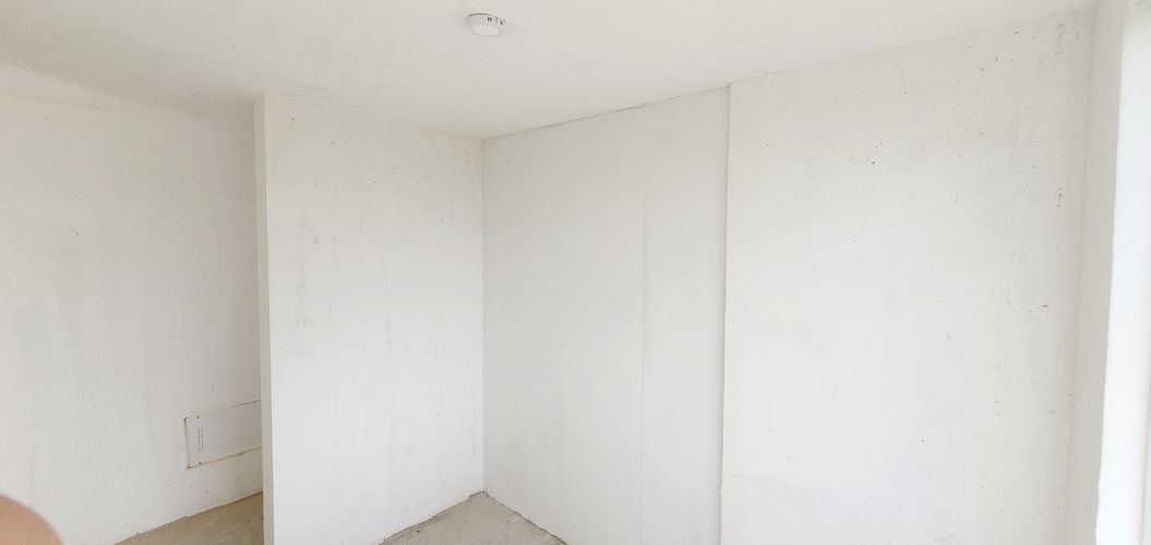 Apartamento en venta en Suba Salitre, Bogotá · foto 19 de 22