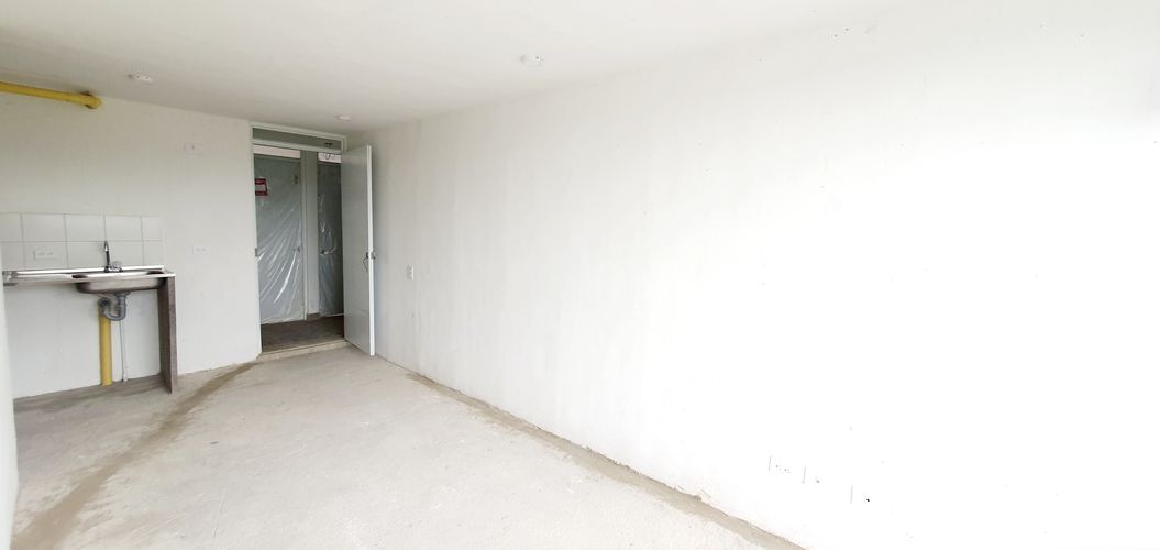Apartamento en venta en Suba Salitre, Bogotá · foto 8 de 22